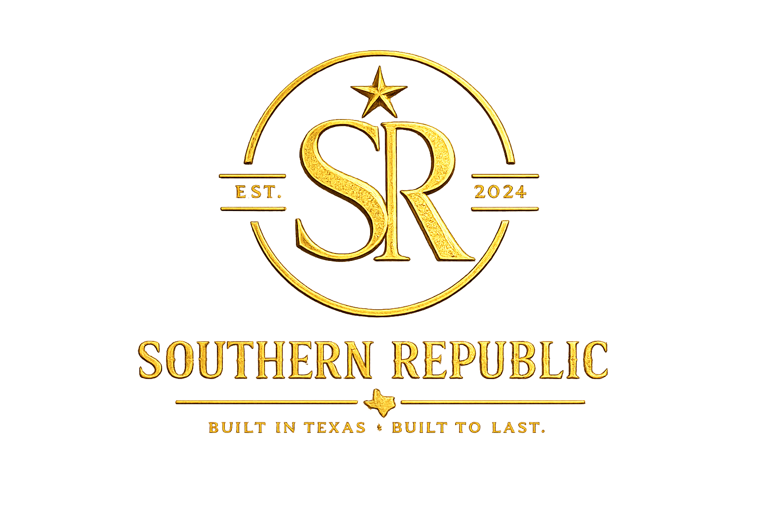 SR Clothiers
