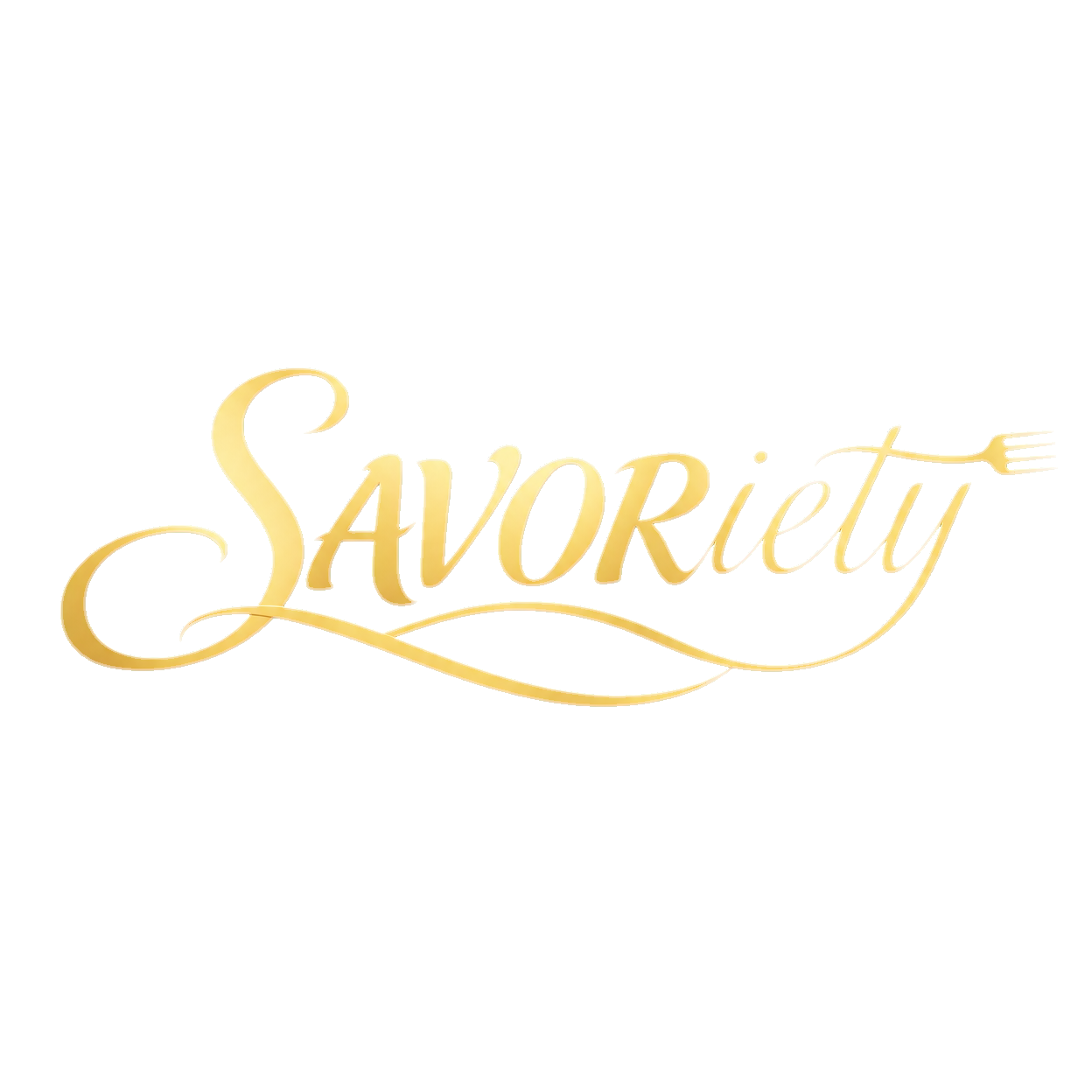 Savoriety